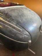 Thumbnail Photo 3 for 1941 Ford Super Deluxe