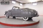 Thumbnail Photo 5 for 1941 Ford Super Deluxe