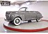 1941 Ford Super Deluxe