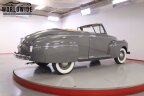 Thumbnail Photo 6 for 1941 Ford Super Deluxe