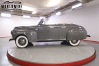 Thumbnail Photo 3 for 1941 Ford Super Deluxe