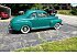 1941 Ford Super Deluxe