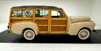Thumbnail Photo 6 for 1941 Ford Super Deluxe