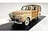 1941 Ford Super Deluxe