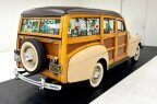 Thumbnail Photo 5 for 1941 Ford Super Deluxe