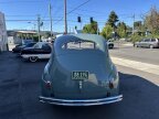 Thumbnail Photo 4 for 1941 Ford Super Deluxe