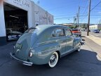 Thumbnail Photo 3 for 1941 Ford Super Deluxe