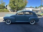 Thumbnail Photo 6 for 1941 Ford Super Deluxe