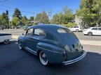 Thumbnail Photo 5 for 1941 Ford Super Deluxe