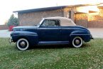 Thumbnail Photo 5 for 1941 Ford Super Deluxe