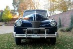 Thumbnail Photo 3 for 1941 Ford Super Deluxe