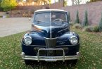 Thumbnail Photo 2 for 1941 Ford Super Deluxe