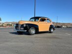 Thumbnail Photo 2 for 1941 Ford Super Deluxe