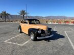 Thumbnail Photo 4 for 1941 Ford Super Deluxe