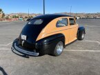 Thumbnail Photo 6 for 1941 Ford Super Deluxe