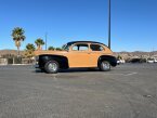 Thumbnail Photo 3 for 1941 Ford Super Deluxe