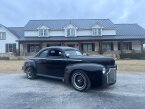 Thumbnail Photo 1 for 1941 Ford Super Deluxe