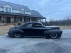 Thumbnail Photo 2 for 1941 Ford Super Deluxe