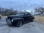 Thumbnail Photo 6 for 1941 Ford Super Deluxe