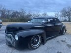 Thumbnail Photo 4 for 1941 Ford Super Deluxe