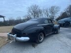 Thumbnail Photo 5 for 1941 Ford Super Deluxe