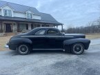 Thumbnail Photo 3 for 1941 Ford Super Deluxe