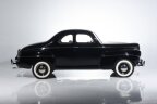 Thumbnail Photo 6 for 1941 Ford Super Deluxe