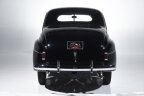 Thumbnail Photo 4 for 1941 Ford Super Deluxe