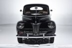 Thumbnail Photo 1 for 1941 Ford Super Deluxe