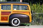Thumbnail Photo 5 for 1941 Ford Super Deluxe