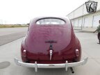 Thumbnail Photo 4 for 1941 Ford Super Deluxe