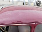 Thumbnail Photo 6 for 1941 Ford Super Deluxe