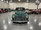 Thumbnail Photo 2 for 1941 Ford Super Deluxe