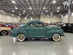 Thumbnail Photo 5 for 1941 Ford Super Deluxe