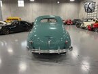 Thumbnail Photo 4 for 1941 Ford Super Deluxe