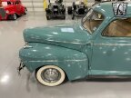 Thumbnail Photo 6 for 1941 Ford Super Deluxe