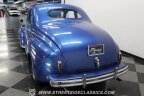 Thumbnail Photo 6 for 1941 Ford Super Deluxe