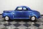Thumbnail Photo 1 for 1941 Ford Super Deluxe