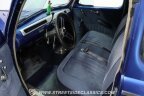 Thumbnail Photo 3 for 1941 Ford Super Deluxe