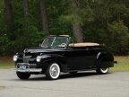 Thumbnail Photo 4 for 1941 Ford Super Deluxe