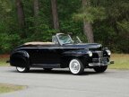 Thumbnail Photo 2 for 1941 Ford Super Deluxe