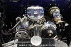 Thumbnail Photo 3 for 1941 Ford Super Deluxe