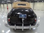 Thumbnail Photo 5 for 1941 Ford Super Deluxe