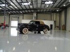 Thumbnail Photo 2 for 1941 Ford Super Deluxe