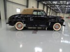 Thumbnail Photo 1 for 1941 Ford Super Deluxe