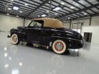 Thumbnail Photo 4 for 1941 Ford Super Deluxe