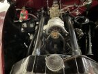 Thumbnail Photo 3 for 1941 Ford Super Deluxe