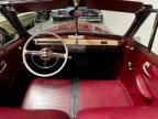 Thumbnail Photo 5 for 1941 Ford Super Deluxe