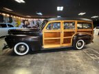 Thumbnail Photo 2 for 1941 Ford Super Deluxe