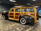 Thumbnail Photo 3 for 1941 Ford Super Deluxe
